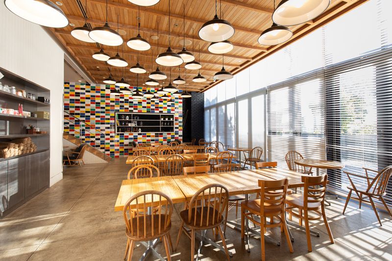 スイッチ スタンド オダイバ - S.S.ODAIBA