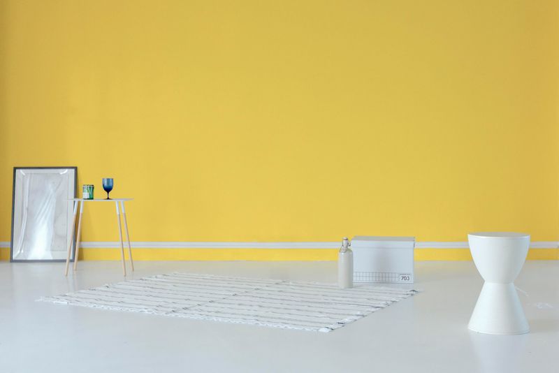 ルル　シェアスタジオ - -lull- share studio