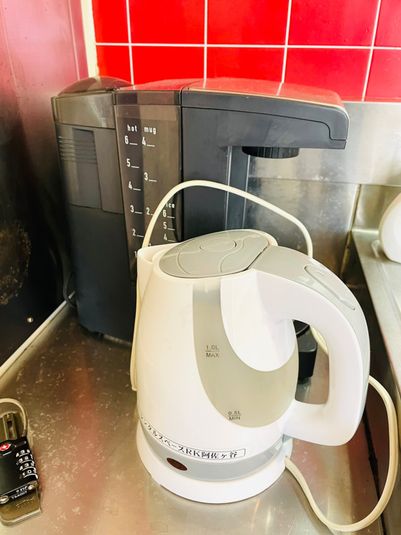 レンタルスペース RK阿佐ヶ谷 - レンタルスペース RK阿佐ヶ谷