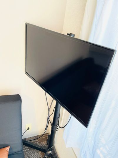 レンタルスペース RK阿佐ヶ谷 - レンタルスペース RK阿佐ヶ谷