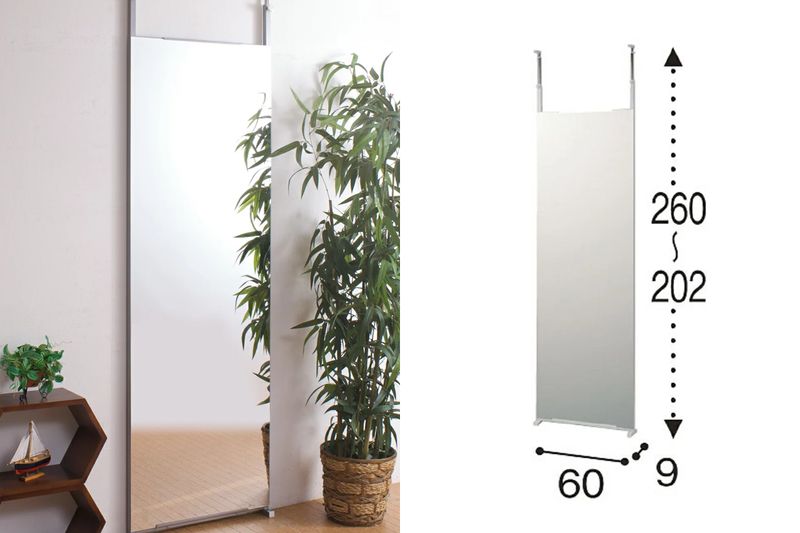 最上階・風通し良い角部屋スペース - 吉祥寺撮影スペース