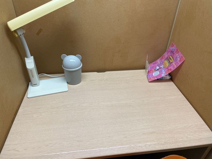 24時間利用できる自習室 - 合格自習室イーミックス　津田沼店