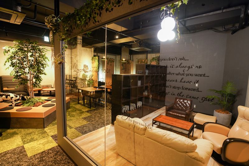 Sincerely yours KURUME - Galet(ガレ)