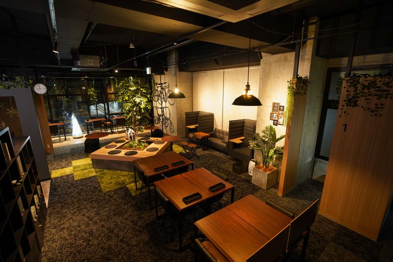 Sincerely yours KURUME - Galet(ガレ)