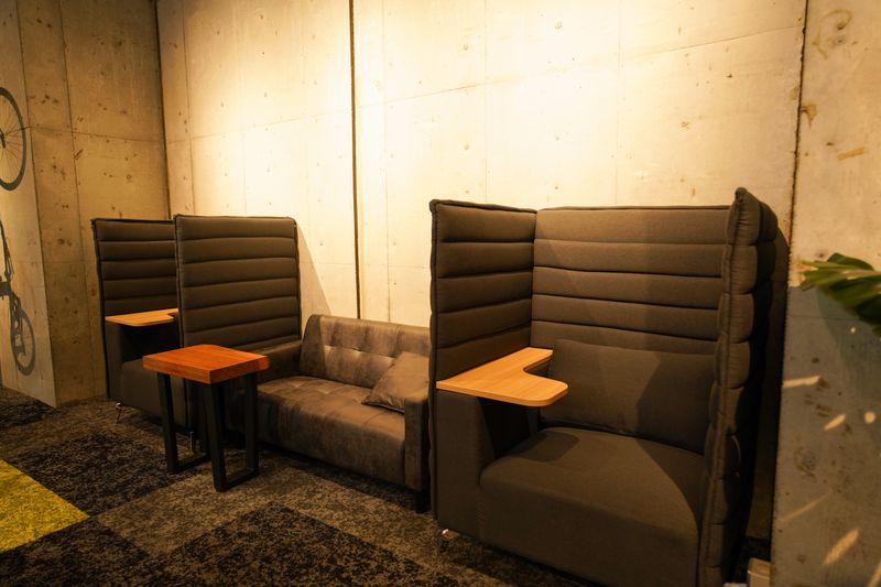 Sincerely yours KURUME - Galet(ガレ)