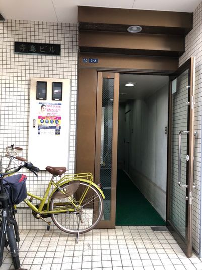 24時間３６５日利用できる自習室 - 合格自習室イーミックス亀戸店