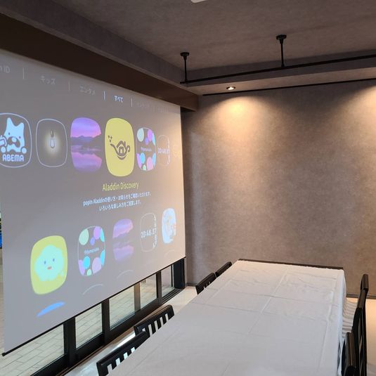 レンタルキッチン - M's Social Kitchen