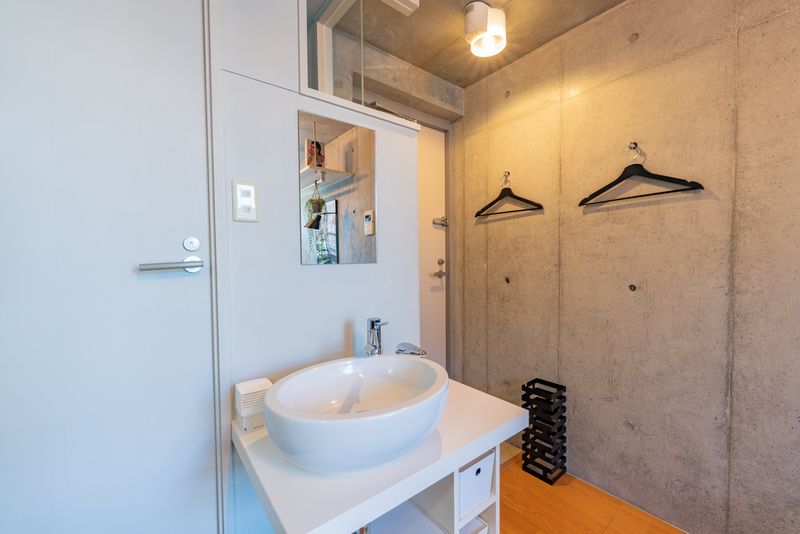 推し会🎄歓送迎会👛大型TV📺/デート/撮影/女子会 - Milet（ミレー）北千住