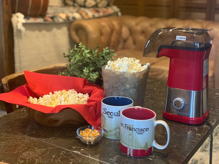 COCOAL代田1F（キッチン付きレンタルスペース） - ココアル代田