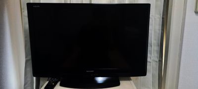 【Brenz横浜】横浜駅2分★アクセス抜群★ 横浜駅東口徒歩2分／5階521の設備の写真