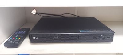 【Brenz横浜】横浜駅2分★アクセス抜群★ 横浜駅東口徒歩2分／5階521の設備の写真