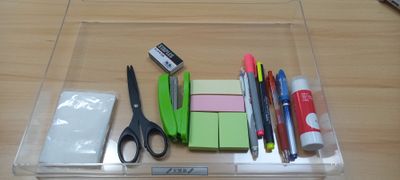 【Brenz横浜】横浜駅2分★アクセス抜群★ 横浜駅東口徒歩2分／5階521の設備の写真