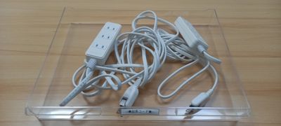 【Brenz横浜】横浜駅2分★アクセス抜群★ 横浜駅東口徒歩2分／5階521の設備の写真