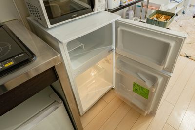 277_Mignon五反田 レンタルスペースの設備の写真