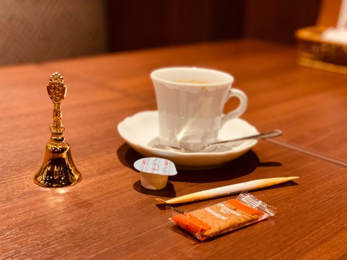 【閉鎖】上野広小路徒歩1分🚃喫煙可能な個室会議室スペース🚬 - 【閉鎖】CANTONA CAFE & BAR