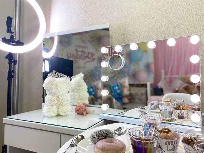 パーティースペース - 十三駅すぐ　スタジオ