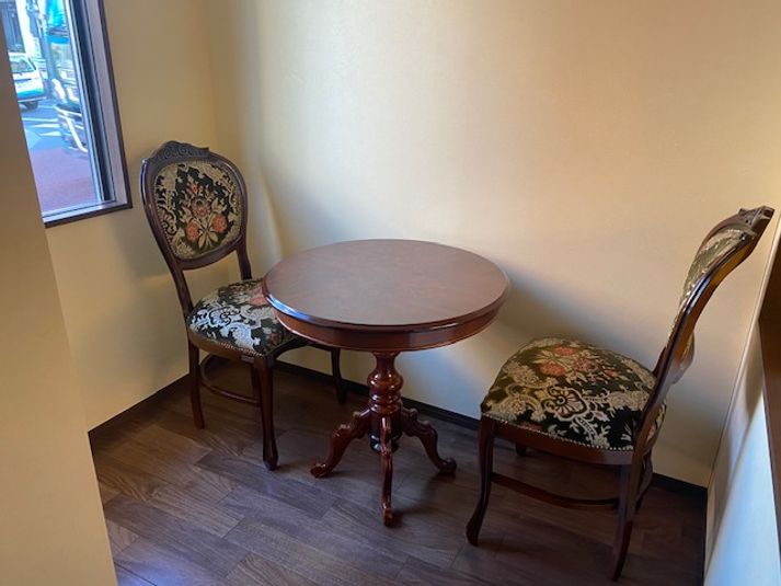 【墨田区】グランドピアノ付き音楽スタジオ（押上・錦糸町・亀戸） - エマスタ（Ema Rental Studio）