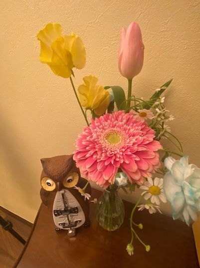 【墨田区】グランドピアノ付き音楽スタジオ（押上・錦糸町・亀戸） - エマスタ（Ema Rental Studio）