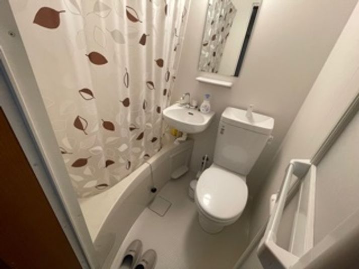 レンタルサロンGran. - Gran.-グランドット-