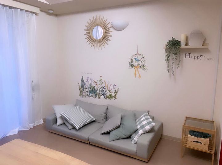 池袋パーティールーム - HARU池袋1st