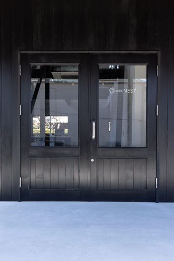 キッチン・白ホリレンタルスタジオ - スタジオネスト