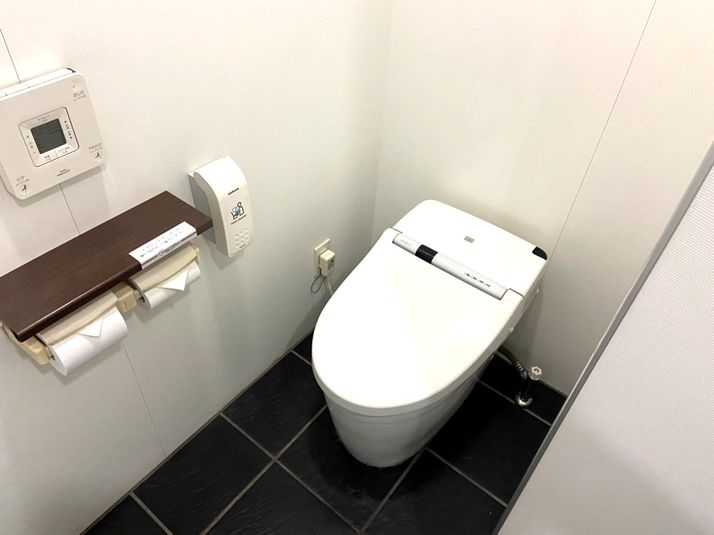 TimeF 最大6名！1時間単位で利用可能なハイグレードな応接室 - 貸会議室TimeOffice名古屋