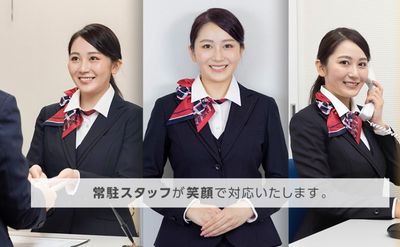 貸会議室TimeOffice名古屋 TimeK 最大4名！1時間単位で利用可能なハイグレードな応接室の室内の写真