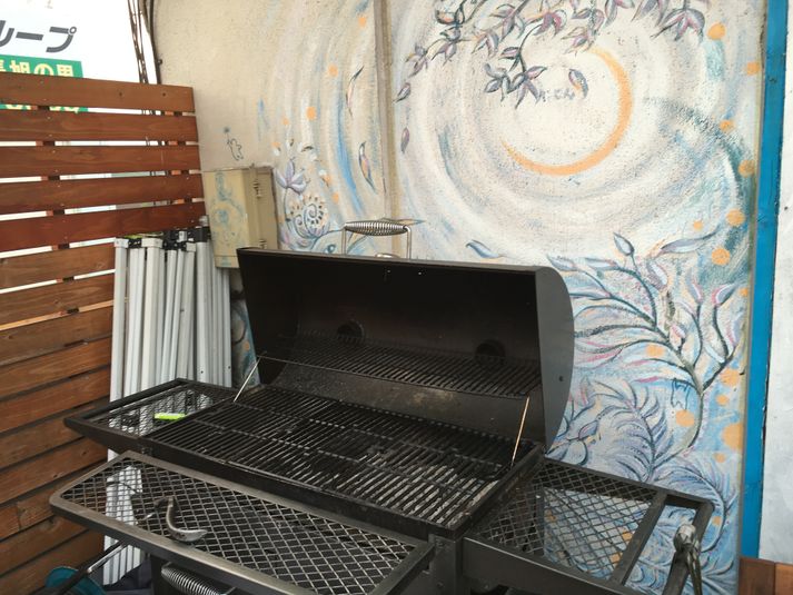 パーティー＆レンタルスペース - ATLANTIS(アトランティス)