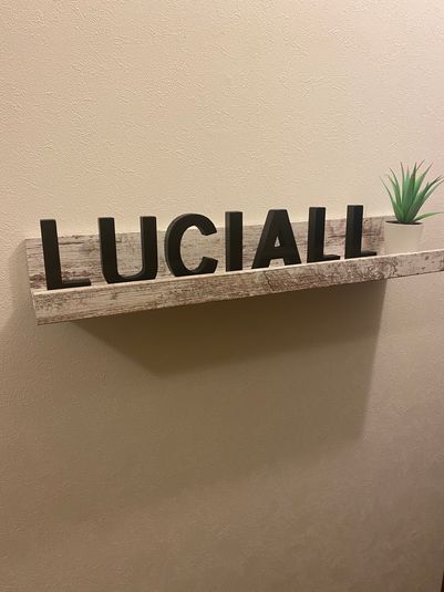 サロン個室　フェイシャル・ボディ・まつエク - 宗久園ハイツA棟