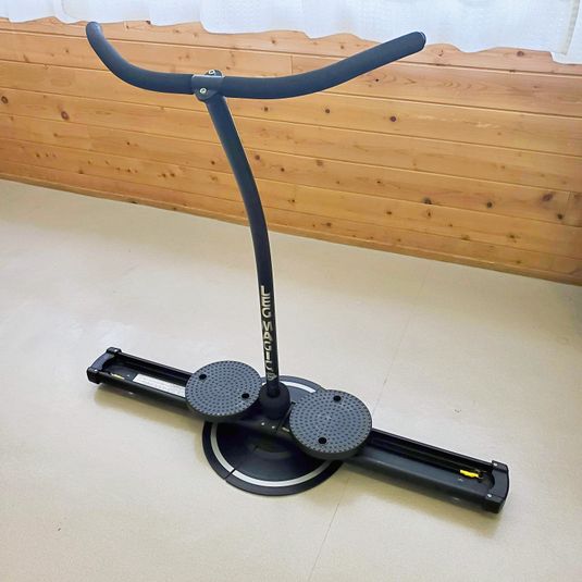 松本のレンタルスペース🔸ひろびろ95㎡！🔹無料設備充実✨ - スタジオ花