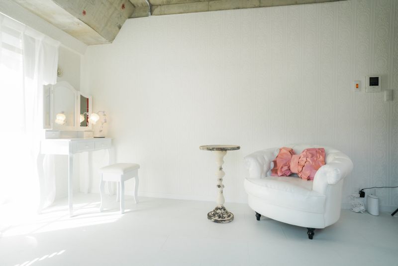 レンタルスペース/撮影スタジオ/レンタルサロン/ハウススタジオ - リノスぺstudio西新宿【新宿】撮影スタジオ