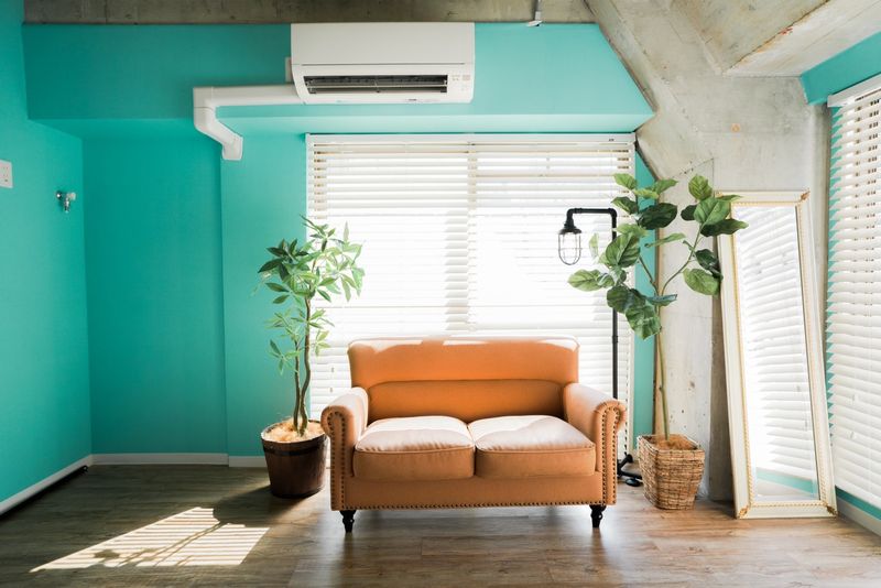 レンタルスペース/撮影スタジオ/レンタルサロン/ハウススタジオ - リノスぺstudio西新宿【新宿】撮影スタジオ