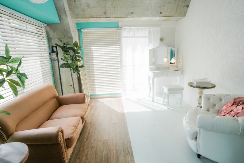 レンタルスペース/撮影スタジオ/レンタルサロン/ハウススタジオ - リノスぺstudio西新宿【新宿】撮影スタジオ