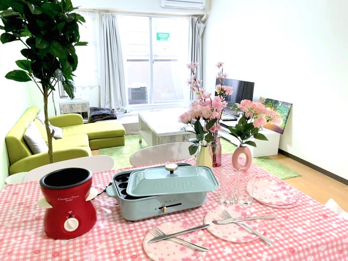 relax one 渋谷 - relax one 渋谷