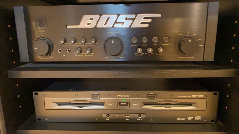 レンタルスペース、レンタルスタジオ等、多目的スペース - ダンススクールもり