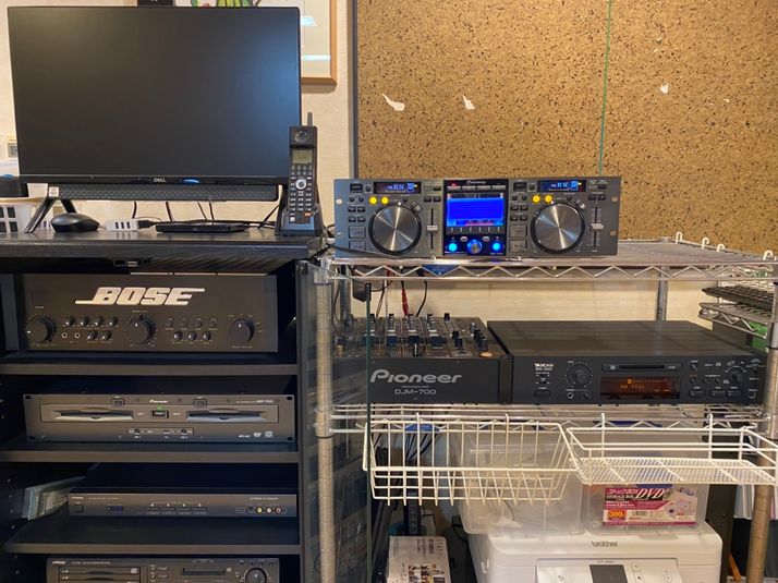 レンタルスペース、レンタルスタジオ等、多目的スペース - ダンススクールもり