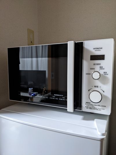 おうち（パーティー）スペース - Ouchi 船橋本町