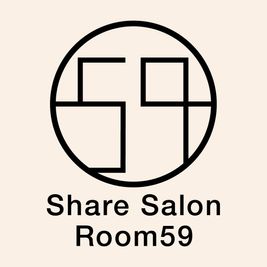 シェアサロンRoom59仙台/美容師/アイリスト/ネイリスト/ オプション多数♪ネイリストの為の半個室サロン♪のその他の写真