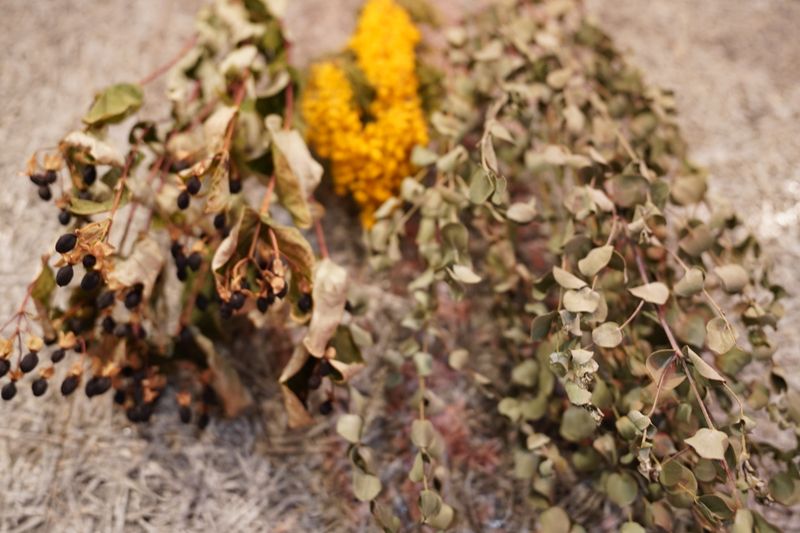 オプション多数♪ネイリストの為の半個室サロン♪ - シェアサロンRoom59仙台/美容師/アイリスト/ネイリスト/