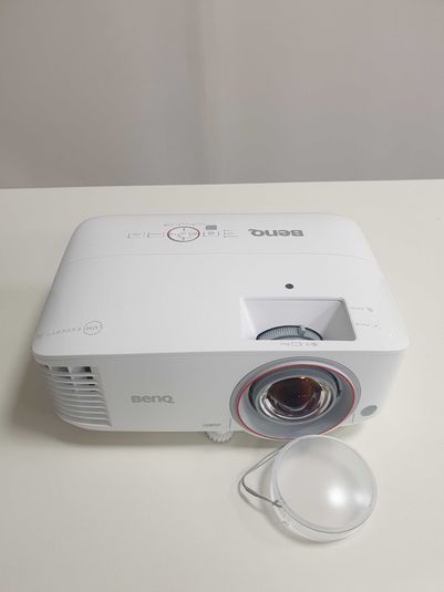 貸し会議室・イベントスペース - New York Art Galaxy