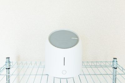 大宮レンタルスタジオ Povit(ポビット) 【大宮駅7分】ダンスができるレンタルスタジオ！当日予約も可能ですの設備の写真