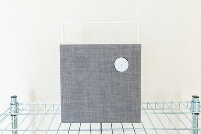 大宮レンタルスタジオ Povit(ポビット) 【大宮駅7分】ダンスができるレンタルスタジオ！当日予約も可能ですの設備の写真