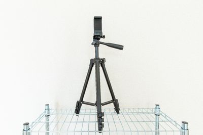 大宮レンタルスタジオ Povit(ポビット) 【大宮駅7分】ダンスができるレンタルスタジオ！当日予約も可能ですの設備の写真