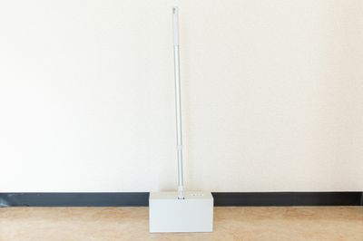 大宮レンタルスタジオ Povit(ポビット) 【大宮駅7分】ダンスができるレンタルスタジオ！当日予約も可能ですの設備の写真