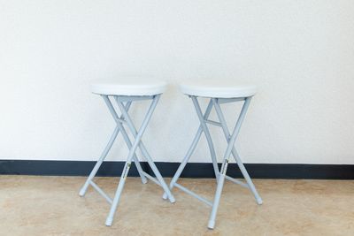 大宮レンタルスタジオ Povit(ポビット) 【大宮駅7分】ダンスができるレンタルスタジオ！当日予約も可能ですの設備の写真