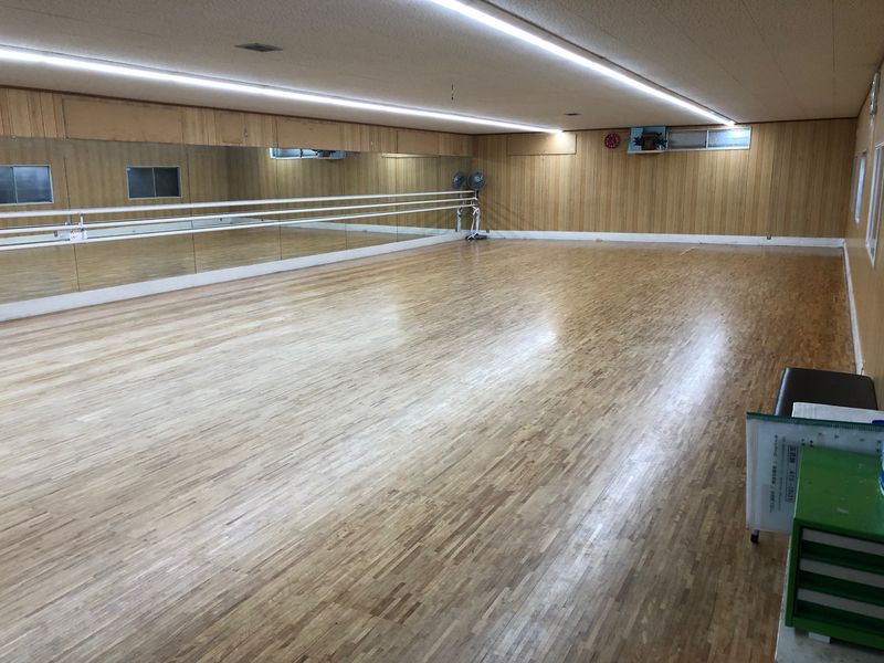 京都　玄武館　　 玄武館 四条】を予約 (¥2,200~)｜インスタベース