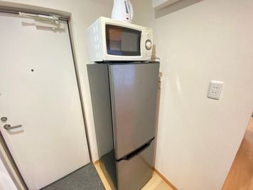 294_HiBiKi池袋 レンタルスペースの室内の写真