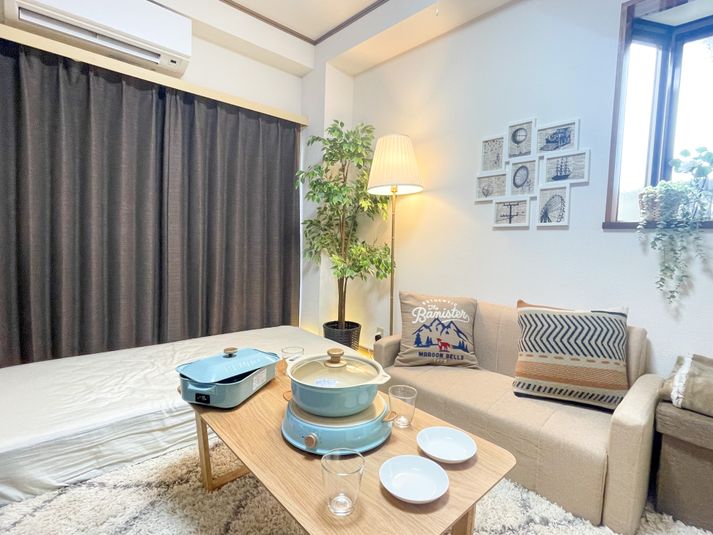 koburi HOUSE 10 - koburi HOUSE 10