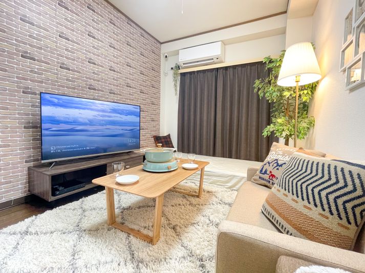 koburi HOUSE 10 - koburi HOUSE 10