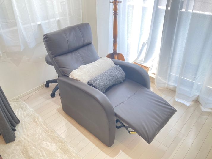 24時間OK!!【白金高輪駅徒歩4分】完全個室プライベートサロン - LEGACY白金